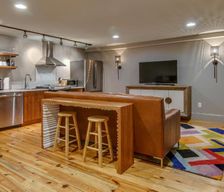 United States Tennessee Nashville vacation rental compare prices direct by owner 1757995