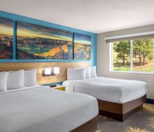 United States Arizona Williams vacation rental compare prices direct by owner 19393158