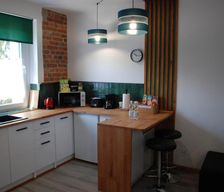 Poland Silesia Bytom vacation rental compare prices direct by owner 37608136