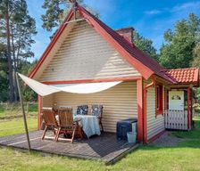 Sweden Skåne Osby vacation rental compare prices direct by owner 36870083