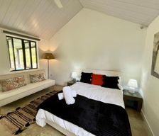 Mauritius  Rivière Noire vacation rental compare prices direct by owner 36870449