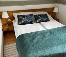 Hungary Fejer Gárdony vacation rental compare prices direct by owner 37607856