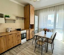 Kazakhstan  Baganashyl vacation rental compare prices direct by owner 36873658