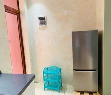 Rwanda  Kigali vacation rental compare prices direct by owner 36871877