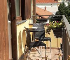 Italy Lombardy Busto Arsizio vacation rental compare prices direct by owner 37679405
