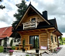 Poland Lesser Poland Chochołów vacation rental compare prices direct by owner 35147164