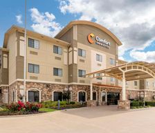 United States Oklahoma Glenpool vacation rental compare prices direct by owner 15130035