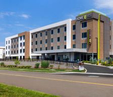 United States Connecticut Bristol vacation rental compare prices direct by owner 35136442