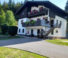 Croatia Primorsko-Goranska županija Delnice vacation rental compare prices direct by owner 26891945