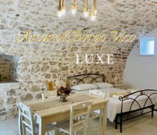 Italy  Vico del Gargano vacation rental compare prices direct by owner 27027856