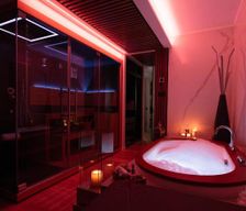 Italy Lazio Nemi vacation rental compare prices direct by owner 37680025