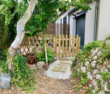 France Centre Mont-près-Chambord vacation rental compare prices direct by owner 37680744