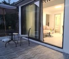 Montenegro Kotor County Kotor vacation rental compare prices direct by owner 37680680