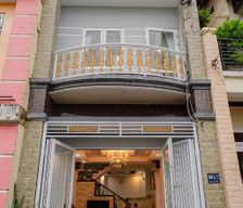 Vietnam  Ấp Ða Thành vacation rental compare prices direct by owner 34392572