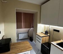 Kazakhstan  Qyzylorda vacation rental compare prices direct by owner 37680059
