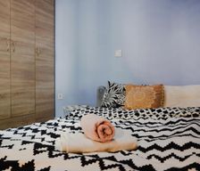 Greece Lesvos Mytilene vacation rental compare prices direct by owner 34264952