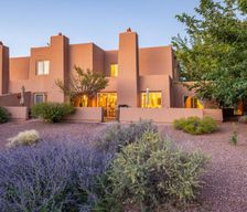 United States  Moab vacation rental compare prices direct by owner 36576585