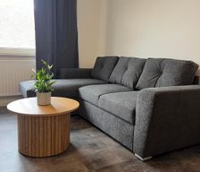 Germany Hessen Marburg an der Lahn vacation rental compare prices direct by owner 37680526