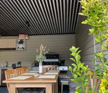 Romania  Frumosu vacation rental compare prices direct by owner 37680563