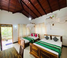Sri Lanka Anuradhapura District Anuradhapura vacation rental compare prices direct by owner 14714669
