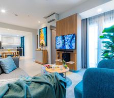 Vietnam  Ho Chi Minh City vacation rental compare prices direct by owner 32848729