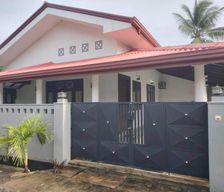 Sri Lanka  Batapola vacation rental compare prices direct by owner 37681026
