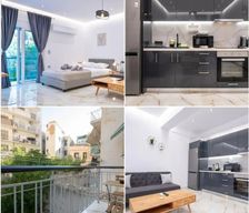 Greece  Athens vacation rental compare prices direct by owner 35735150