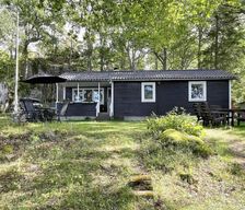 Sweden Östergötland RIMFORSA vacation rental compare prices direct by owner 25284931