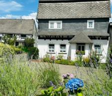 Germany RP Sosberg vacation rental compare prices direct by owner 14173091