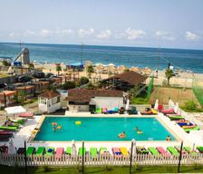 Georgia  Gonio vacation rental compare prices direct by owner 36875461