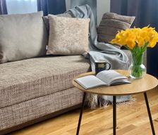 Estonia Ida-Virumaa Narva vacation rental compare prices direct by owner 37681170