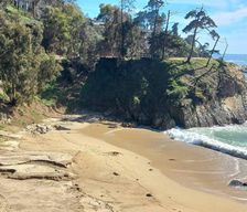 Chile Valparaíso Region Quintero vacation rental compare prices direct by owner 36362504
