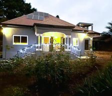 Sierra Leone  Freetown vacation rental compare prices direct by owner 37767149