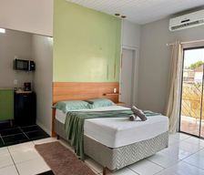 Brazil Pará Marabá vacation rental compare prices direct by owner 37896429