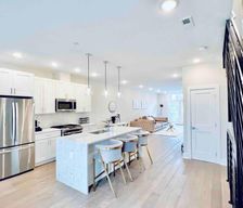 United States Maryland Washington, D.C. vacation rental compare prices direct by owner 36394174