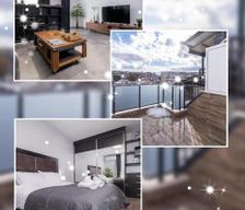 Bulgaria Plovdiv Province Plovdiv vacation rental compare prices direct by owner 33105181
