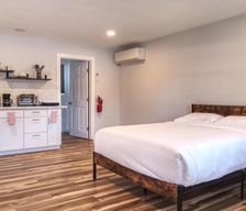 United States Vermont South Burlington vacation rental compare prices direct by owner 38332336