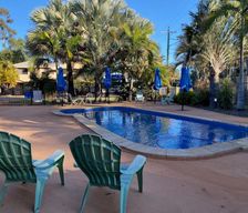 Australia Queensland Chinchilla vacation rental compare prices direct by owner 13713716