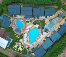 Thailand Phetchabun Province Khao Kho vacation rental compare prices direct by owner 13927478
