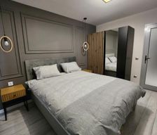 Bulgaria  Sliven vacation rental compare prices direct by owner 37680907