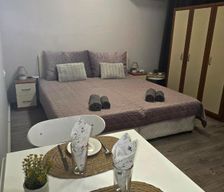 Bulgaria  Sliven vacation rental compare prices direct by owner 36089972