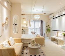 China Shaanxi Xi'an vacation rental compare prices direct by owner 35250720
