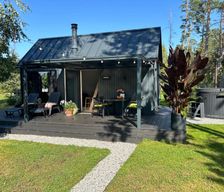 Latvia Vidzeme Ādaži vacation rental compare prices direct by owner 28187436