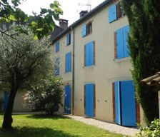 France Occitanie Labruguière vacation rental compare prices direct by owner 5172960