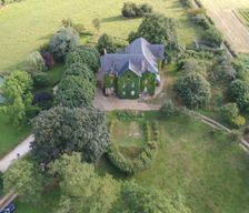 France  Sornay vacation rental compare prices direct by owner 33494663