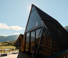 Georgia  Kazbegi vacation rental compare prices direct by owner 37652767