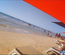 Italy Apulia Plaia Grande vacation rental compare prices direct by owner 37641858