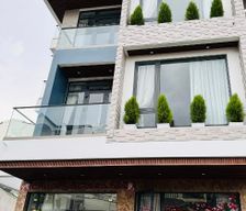 Vietnam  Ấp Ða Thành vacation rental compare prices direct by owner 36886020