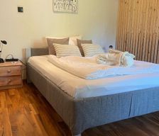 Germany Bavaria Philippsreut vacation rental compare prices direct by owner 27931785
