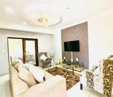 South Africa North West Mahikeng vacation rental compare prices direct by owner 25114805